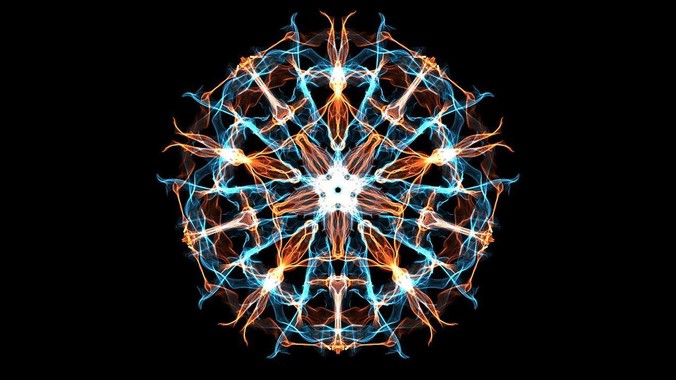 普洱茶投资分析：如何打好“预售”这张牌