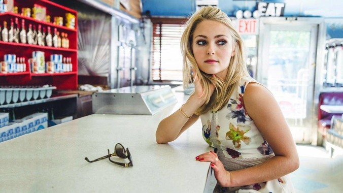 普洱茶投资分析:如何打好“预售”这张牌