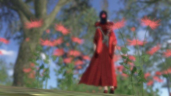 普洱茶投资分析:如何打好“预售”这张牌